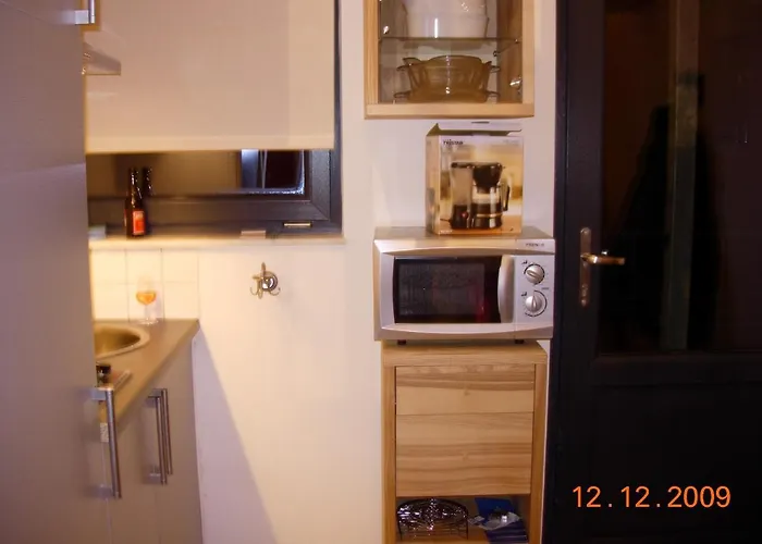 Lac De L\'Eau D\'Heure Appartement C23 Commodore Les Josephines